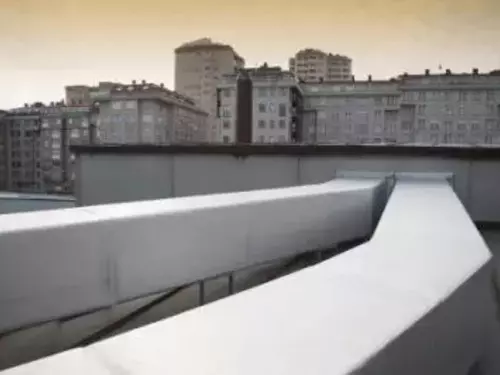 Climaver Star 2
