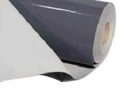 Weberdry_ground