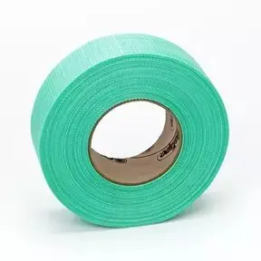 RIGIPS HYDRO BANDAŽNA TRAKA