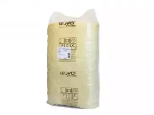 Insulfit G3