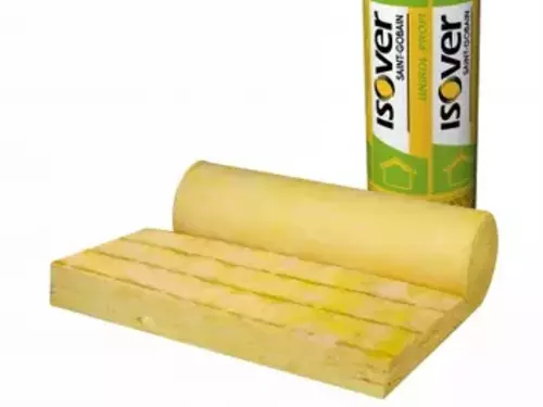 Unirol profi