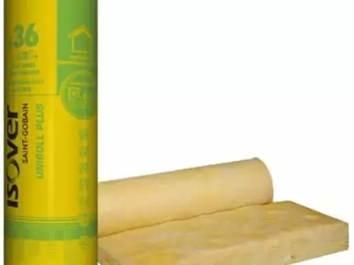 Uniroll plus G3