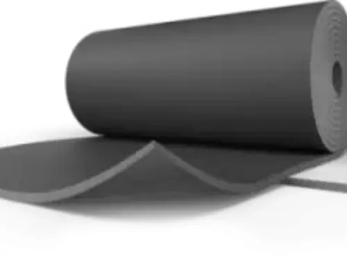 Kaiflex ST