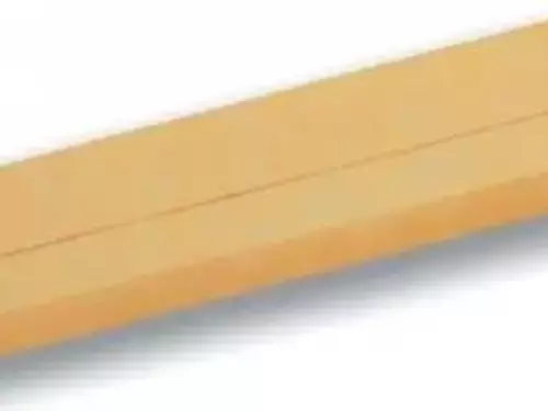 ClimaSlim G3