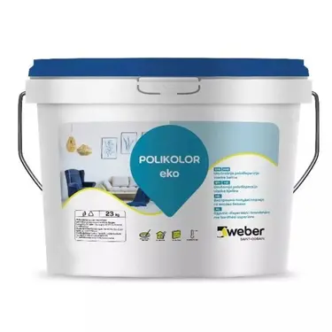 polikolor EKO