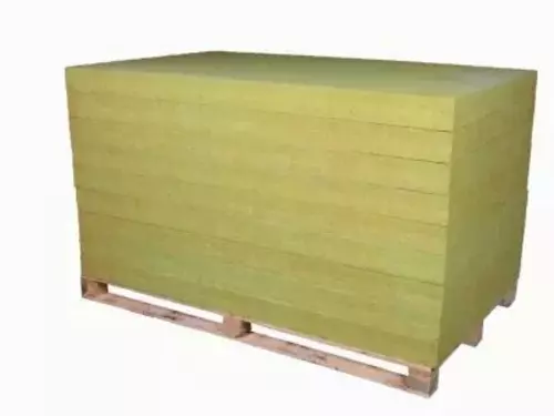 Profi Terrasse T