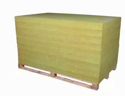 Profi Terrasse T