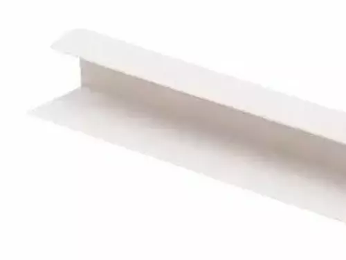 RIGIPS PVC PROFILI
