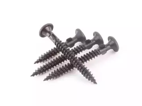 Rigips habito® vijak 