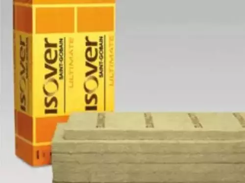 U Protect Slab 4.0