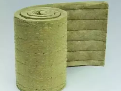 U Protect Wired Mat 4.0