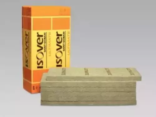 U Tech Slab MT 5.0_1