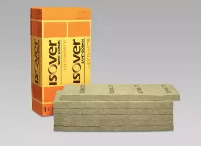 U Tech Slab MT 5.0_1