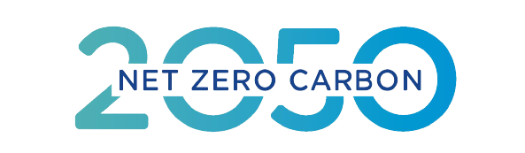 net_zero_carbon